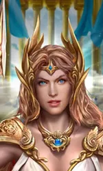 Demi Gods IV - The Golden Era