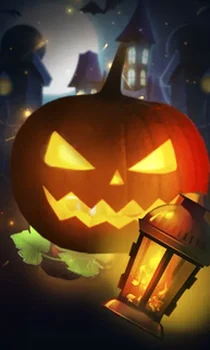 Hallow Reels
