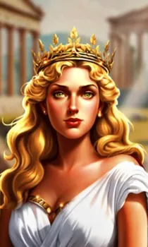 Queen Of Rome