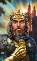 Book Of Camelot