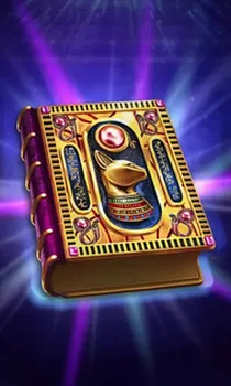 Book Of The Divine Reloaded