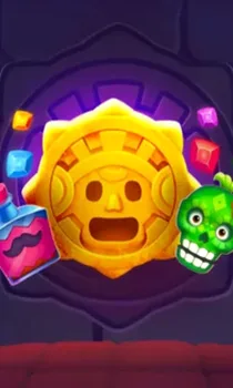 Bone Bonanza
