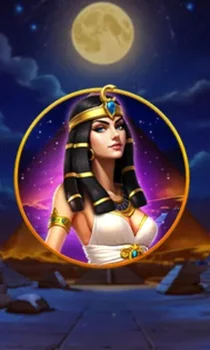 Queen Of Rebirth